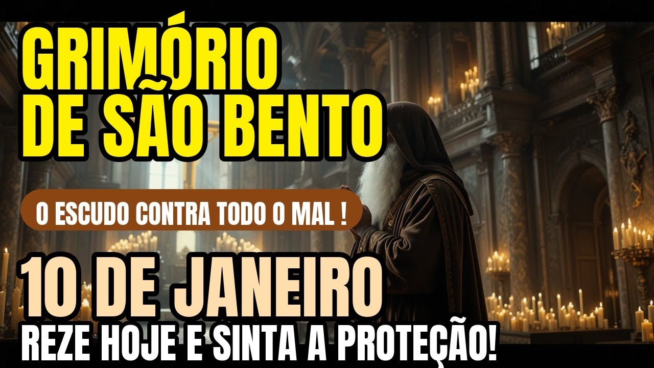 😱 DINHEIRO CHEGA HOJE! Oração Secreta das 12 Palavras Funciona! 🚨