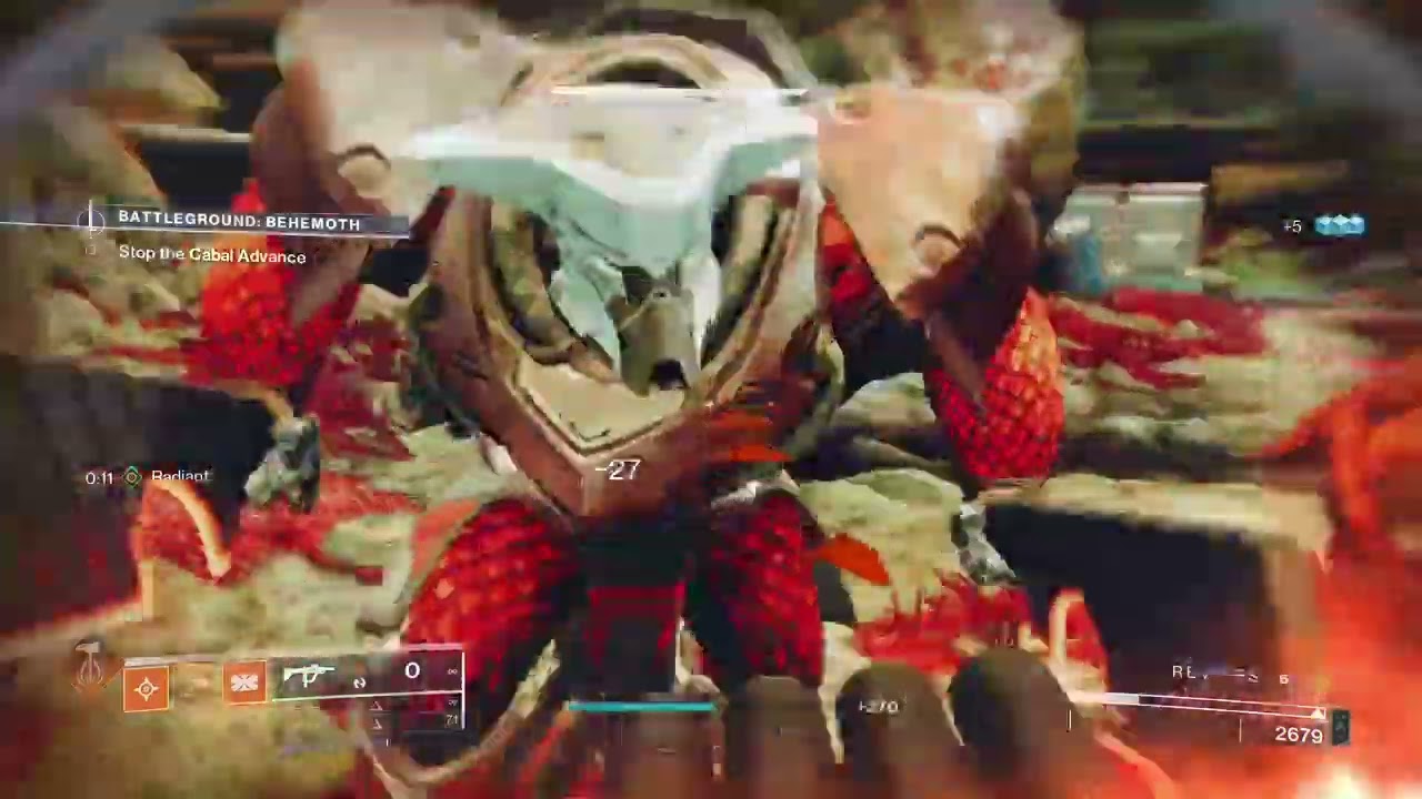 (2026)Destiny & Starwars(Part 49)'OK THIS GUY WHAT ARE YOU DOING NOW'(8).....