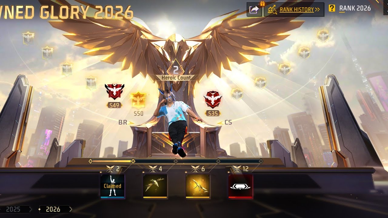 Free Fire live Road to 800 subscribers ✨#foryou#ff#live#yosho#garenafreefire#Bhagya_live#viral#trend