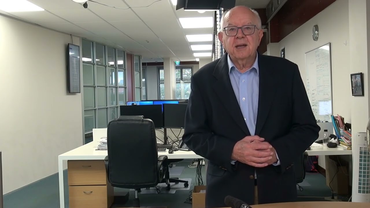 Утренний брифинг: Нефть растет, акции падают, трясина углубляется 0