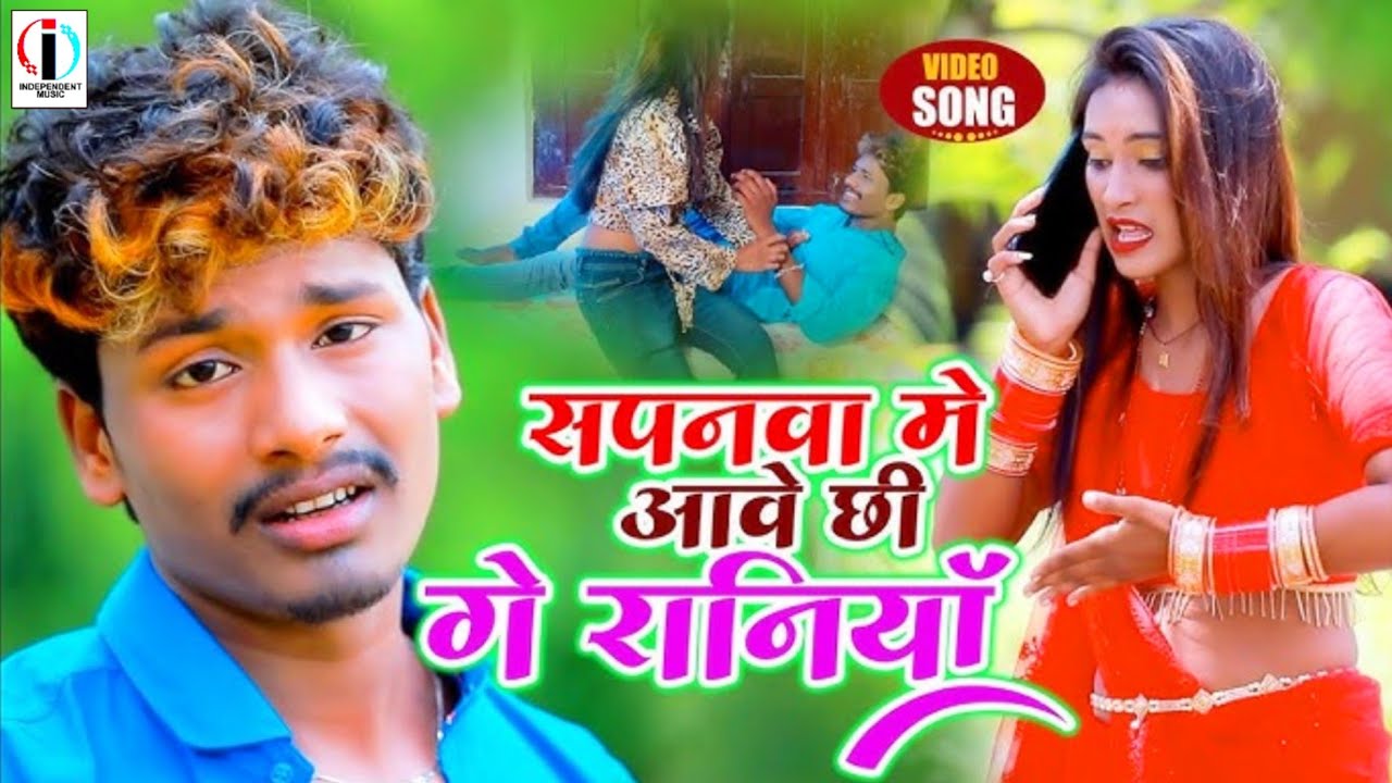 Banshidhar chaudhary ka non stop song 2025 || Maithili Jukebox 2025 || bansidhar chaudhary non stops