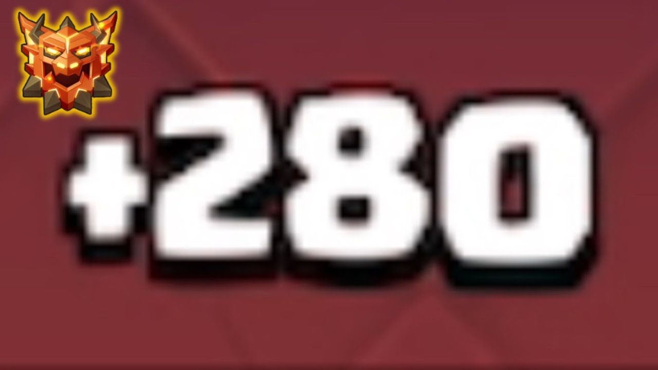 ranked town tall 18 feels impossible for casuals