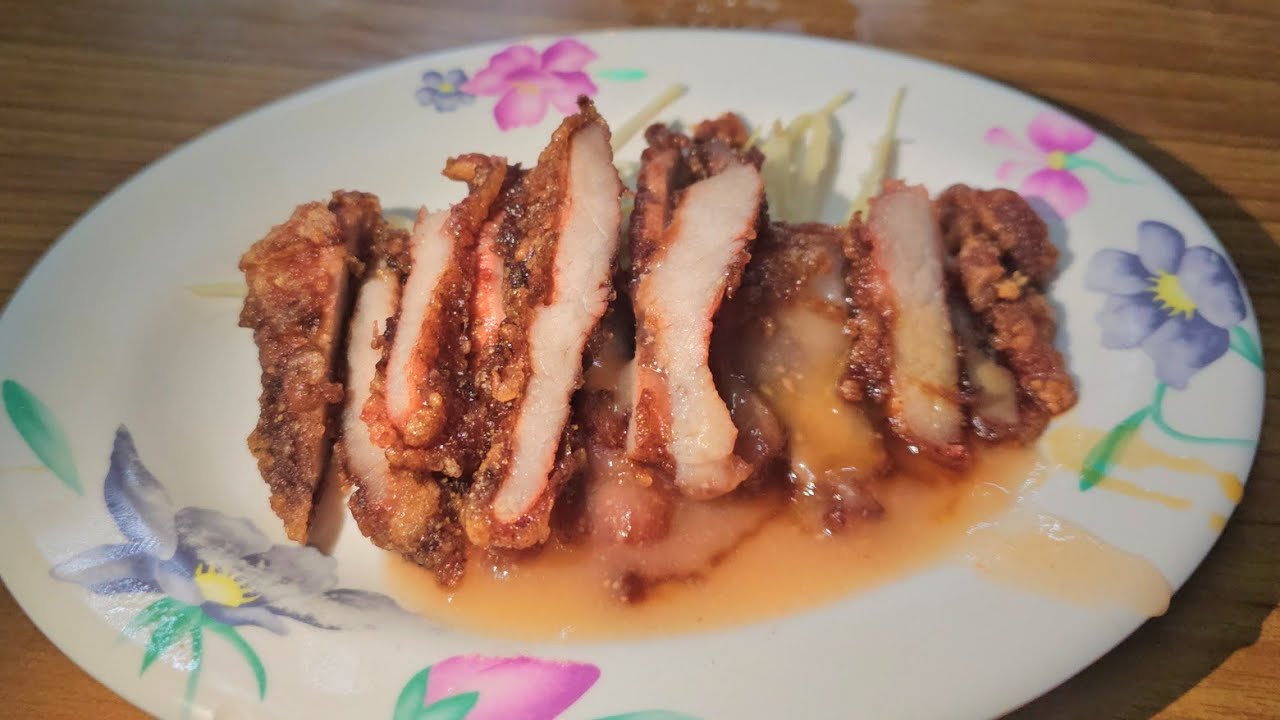 *2026/01/15/北市 萬華區 開封街香菇肉粥+尋秦記（吳記排骨酥）【食之記憶】