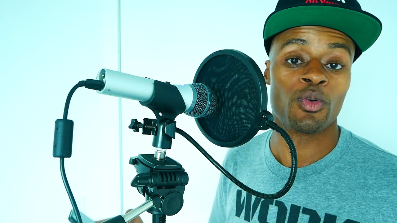 Stop Lying To Yourself: You Have NO Talent | Work On Your Game Podcast #884 | Dre Baldwin