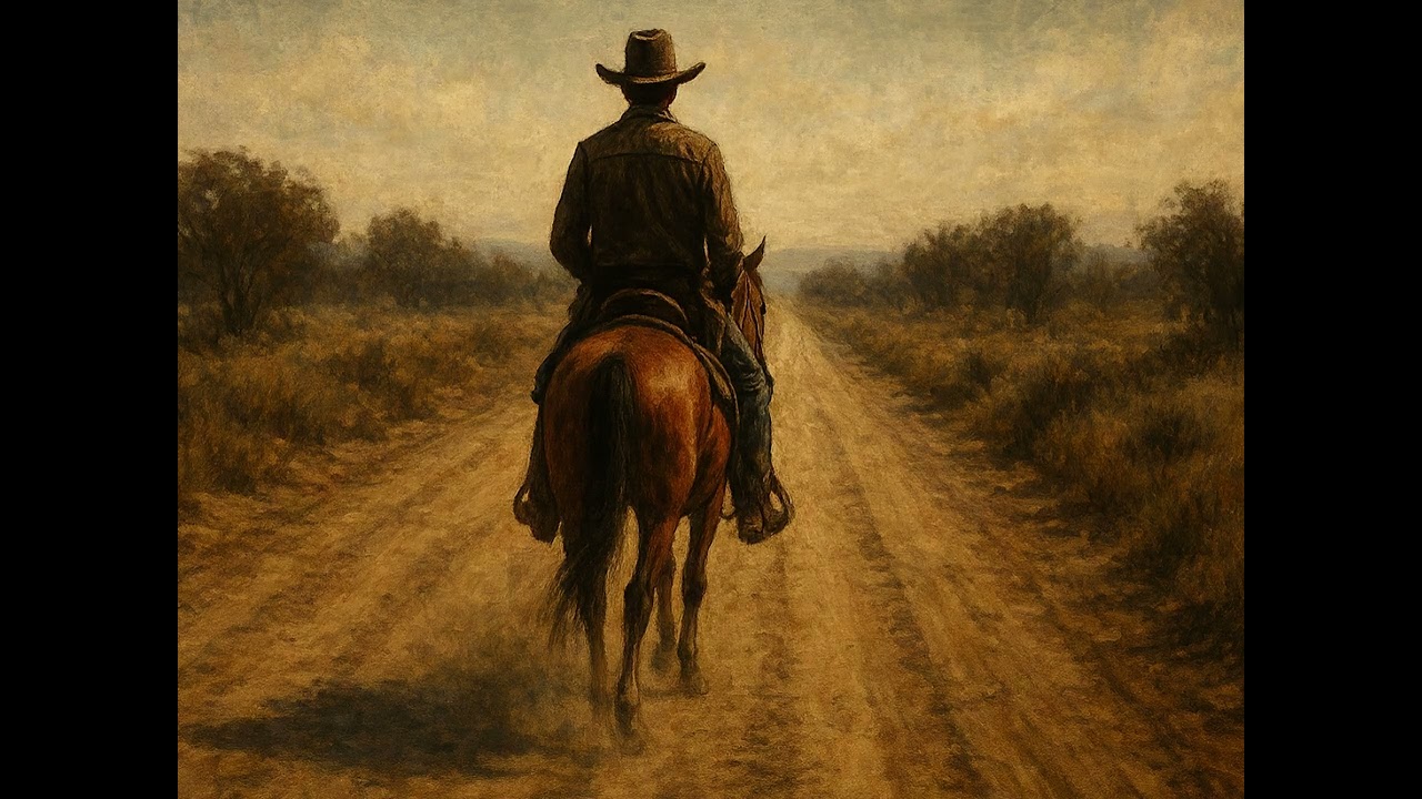 Going Home