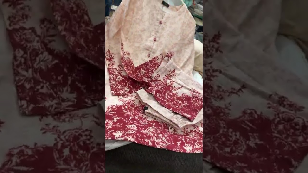 SAYA NEW STOCK HASEEN TAREEN ON BEST PRICESS LOOTLO EID VARIETY