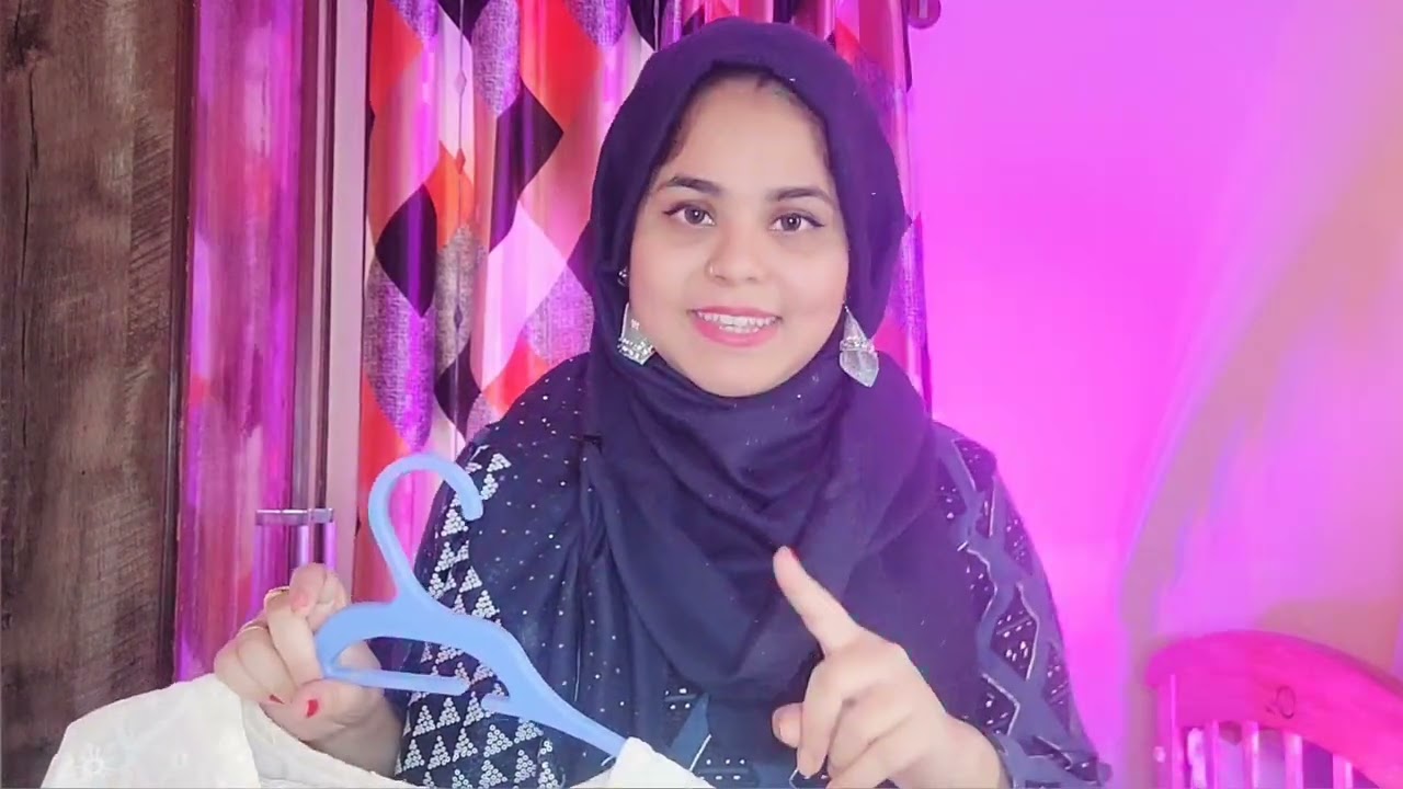 Meesho Haul | Comparison Video | Bought Same Dress From Different Vendors