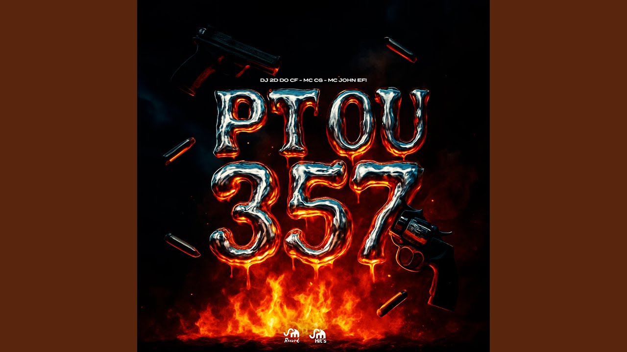 Pt ou 357