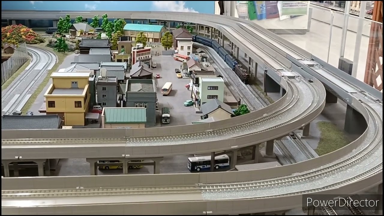 ポポンデッタ南船橋