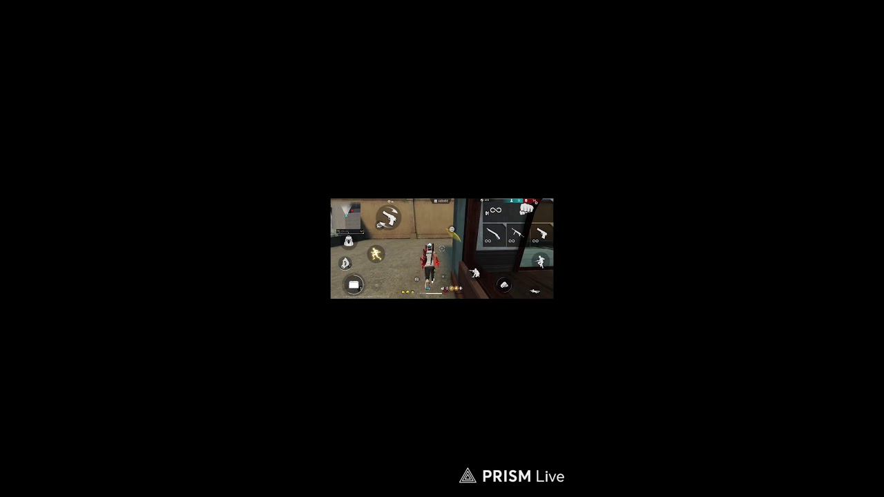 HR KARAN 06 IS LIVE  | 1VS1 🤯#gyangaming#raistar