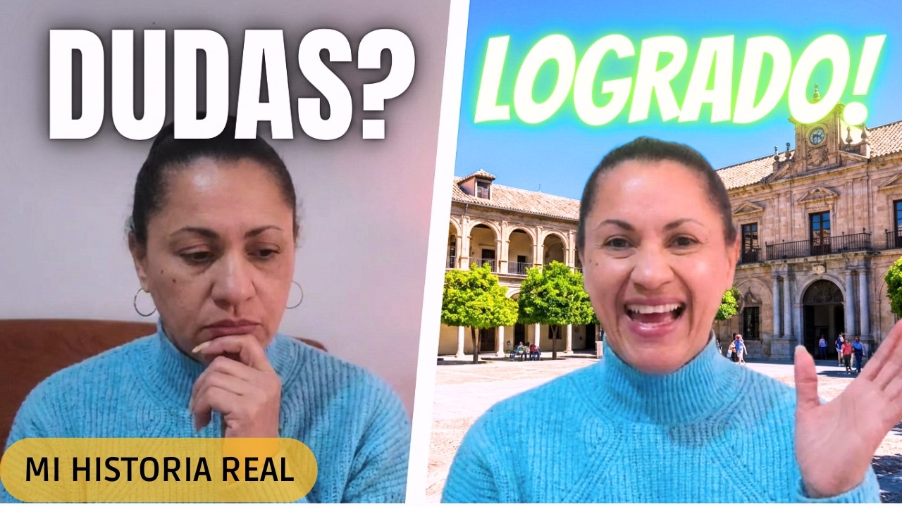 Por qué 'Vibrar Alto' te está frenando (La Verdad)