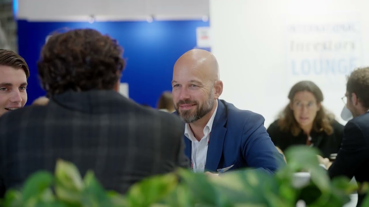 Expo Real - Real Asset Media
