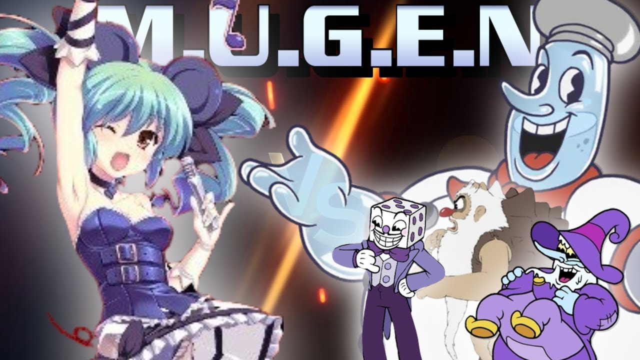 FOR @Flazeroz123-i8s: Calvawash vs King Dice, Mortimer Freeze, Glumstone The Giant and Chef Saltbaker
