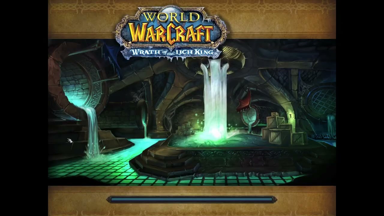 Arms Warrior/Holy Paladin 2v2 Arena  WOTLK  2.6 +