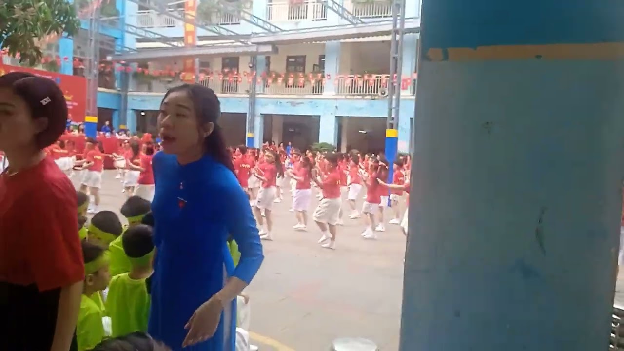 Hi29