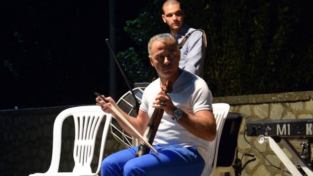 ΙΩΑΚΕΙΜΙΔΗΣ ΚΟΓΚΑΛΙΔΗΣ ΧΟΡΟΣ ΑΓ.ΑΘΑΝΑΣΙΟΥ ΔΡΑΜΑΣ lalasaridis