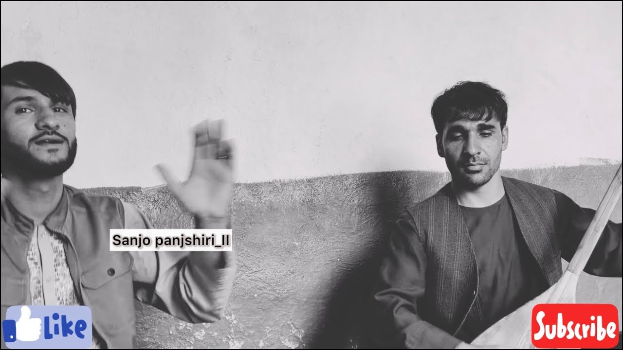 گوش کنین آهنگ را مستی کدی ملا وحید کتی حضرت بای