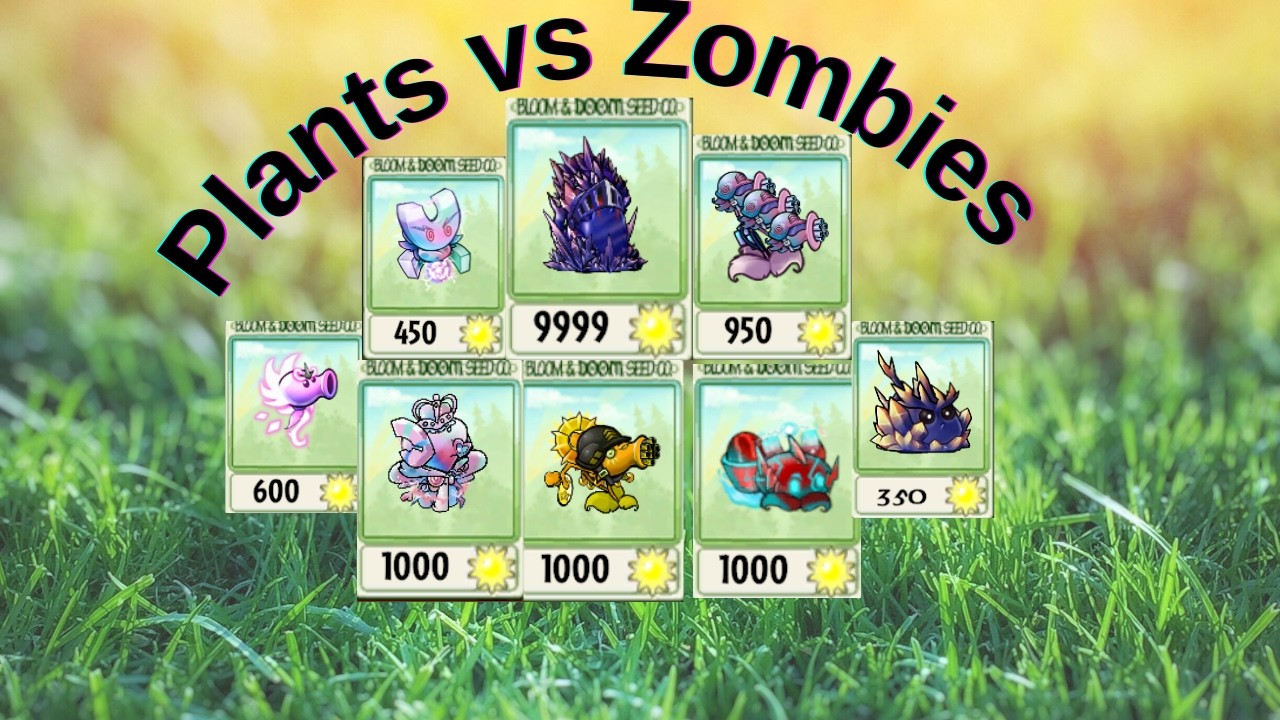 The zombie apocalypse is being canceled! (But that's not accurate)