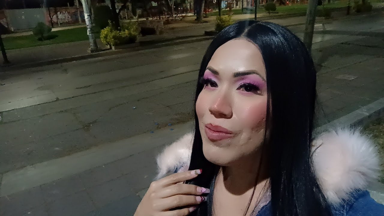 Por que pues