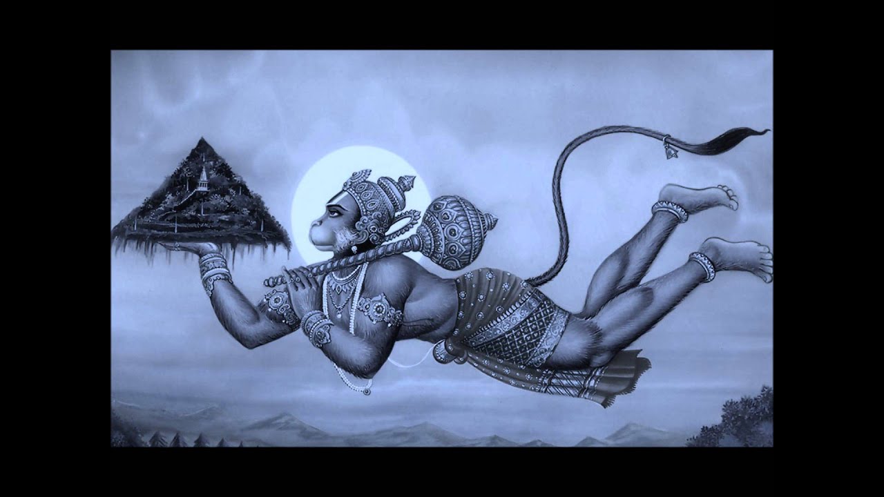 Sri Ram Jai Ram Musical Chanting