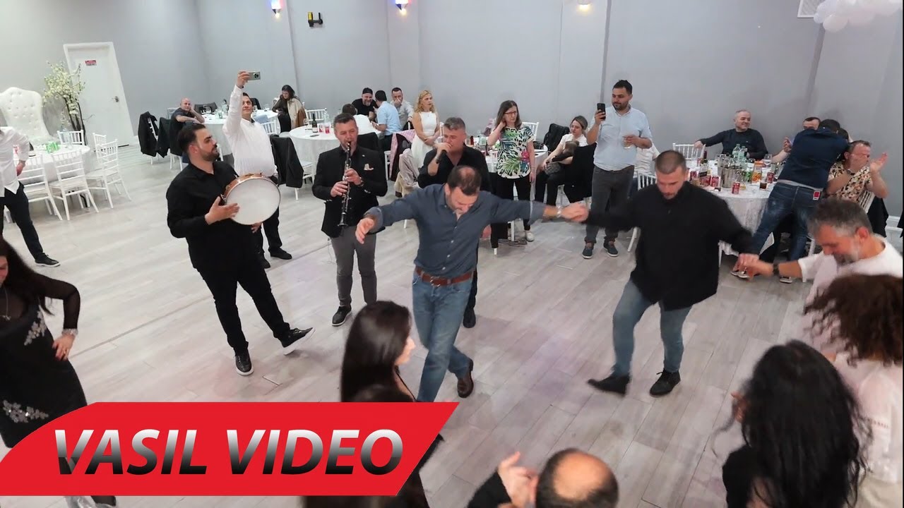 Xristos Aggelis-Kostas Staurou-kolazh jugu-Londer 22/3/2025-org.Christoforos Lolis