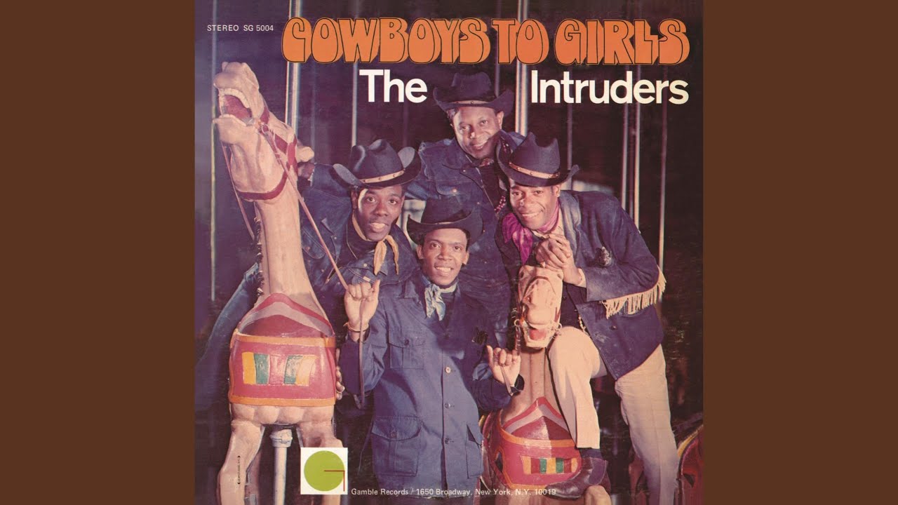 Sad Girl