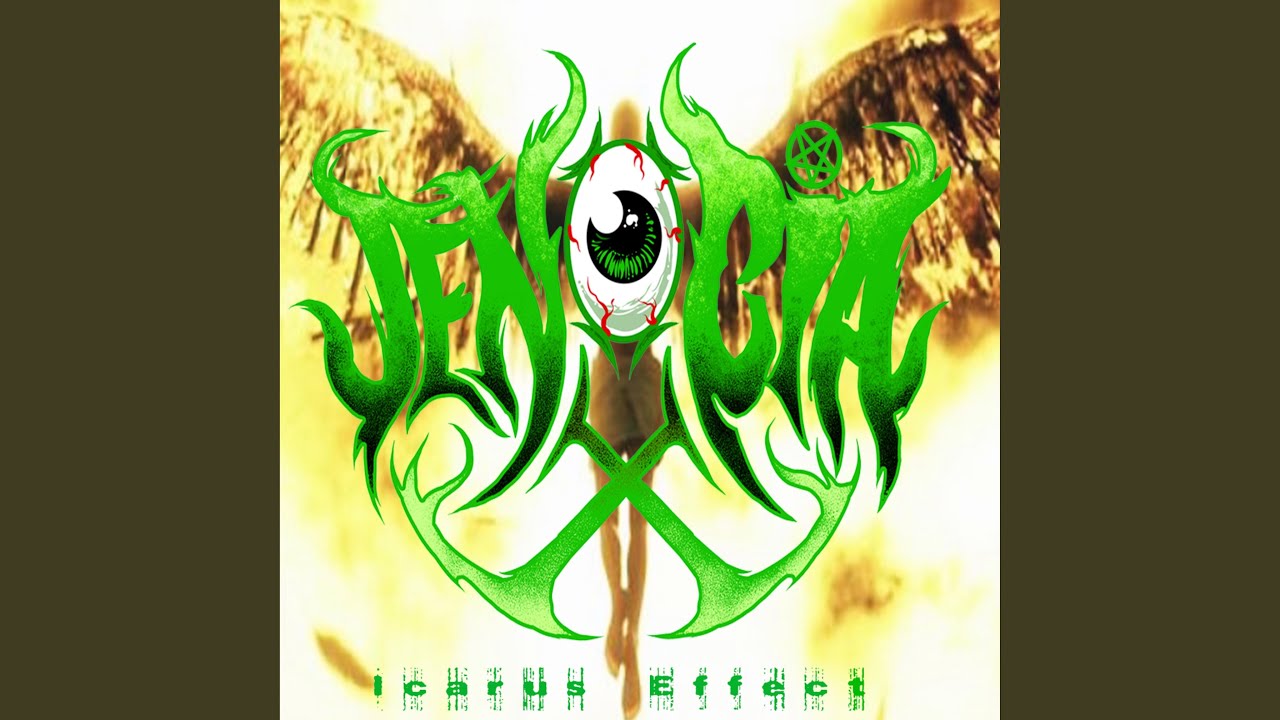Icarus Effect