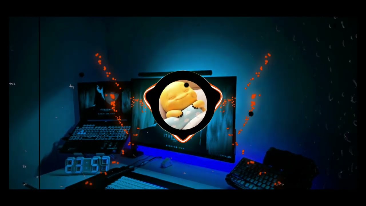 DJ CAMPURAN VIRAL TIK TOK TERBARU 2026 FULL BASS JEDAG JEDUG MENGKANE