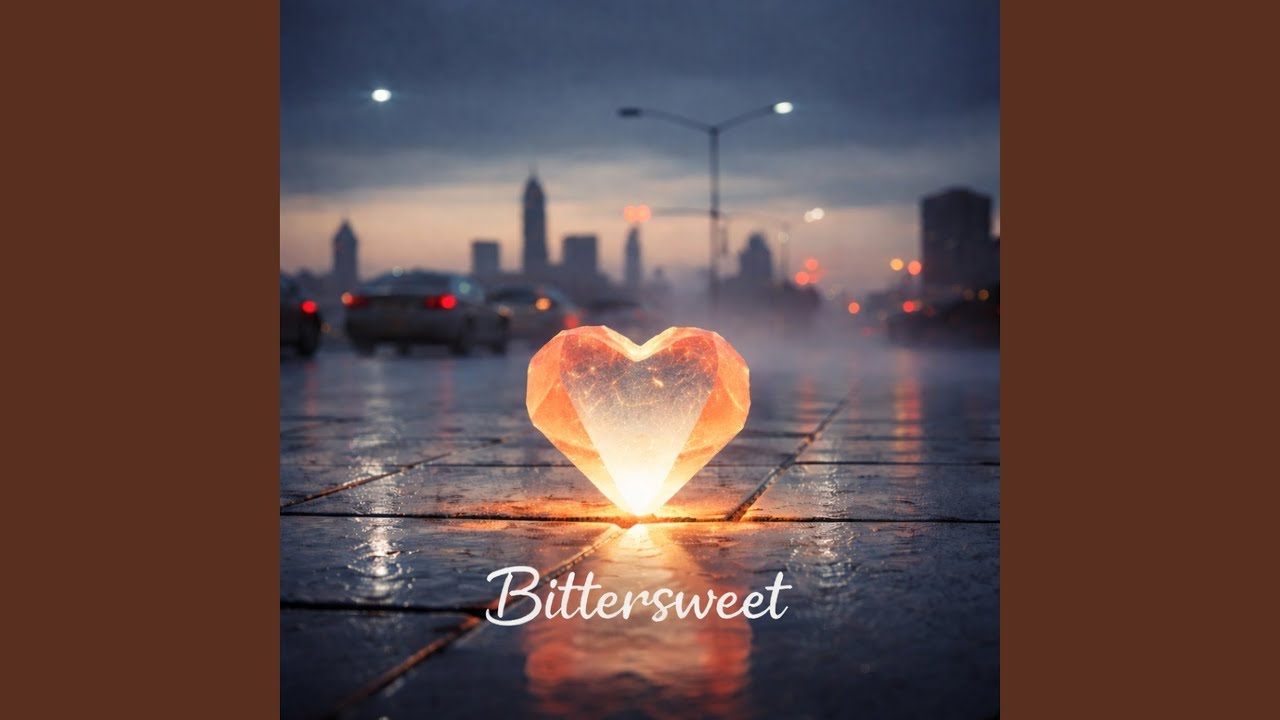 Bittersweet