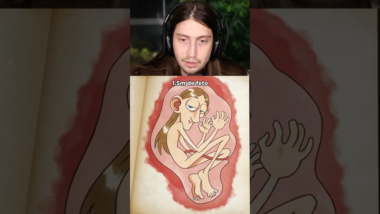 ele humilhou o felca com essa anima&ccedil;&atilde;o