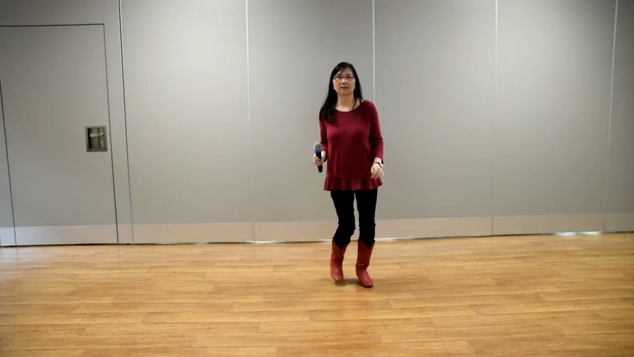 Mambo Italiano demo