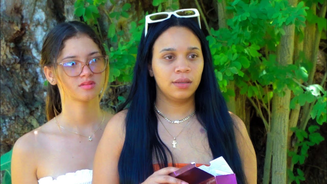 Lo que importa es la intención no el regalo 😡💔 #reflexiones #viral #shorts