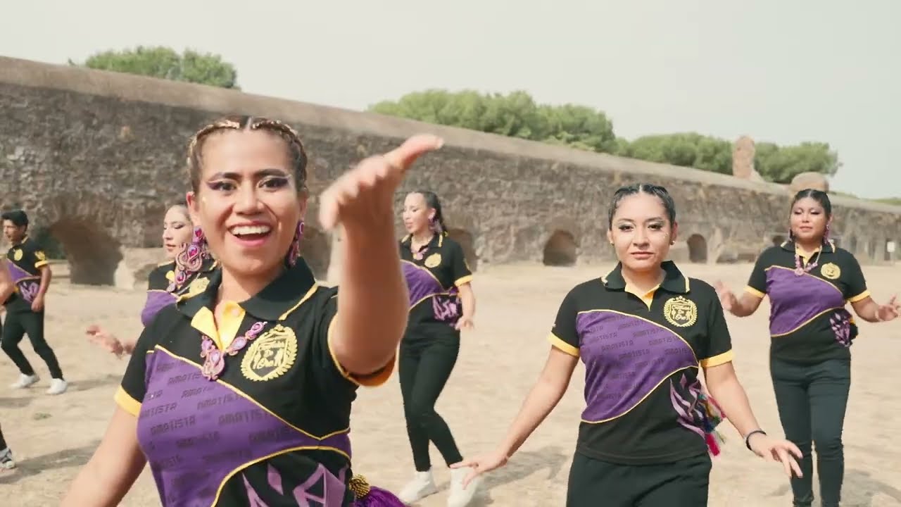Los Capos de Roma - KUSAY KSY