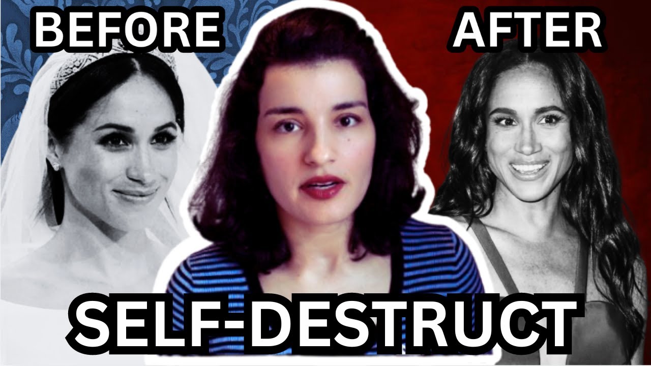The Curse of Being a Narcissist: When 