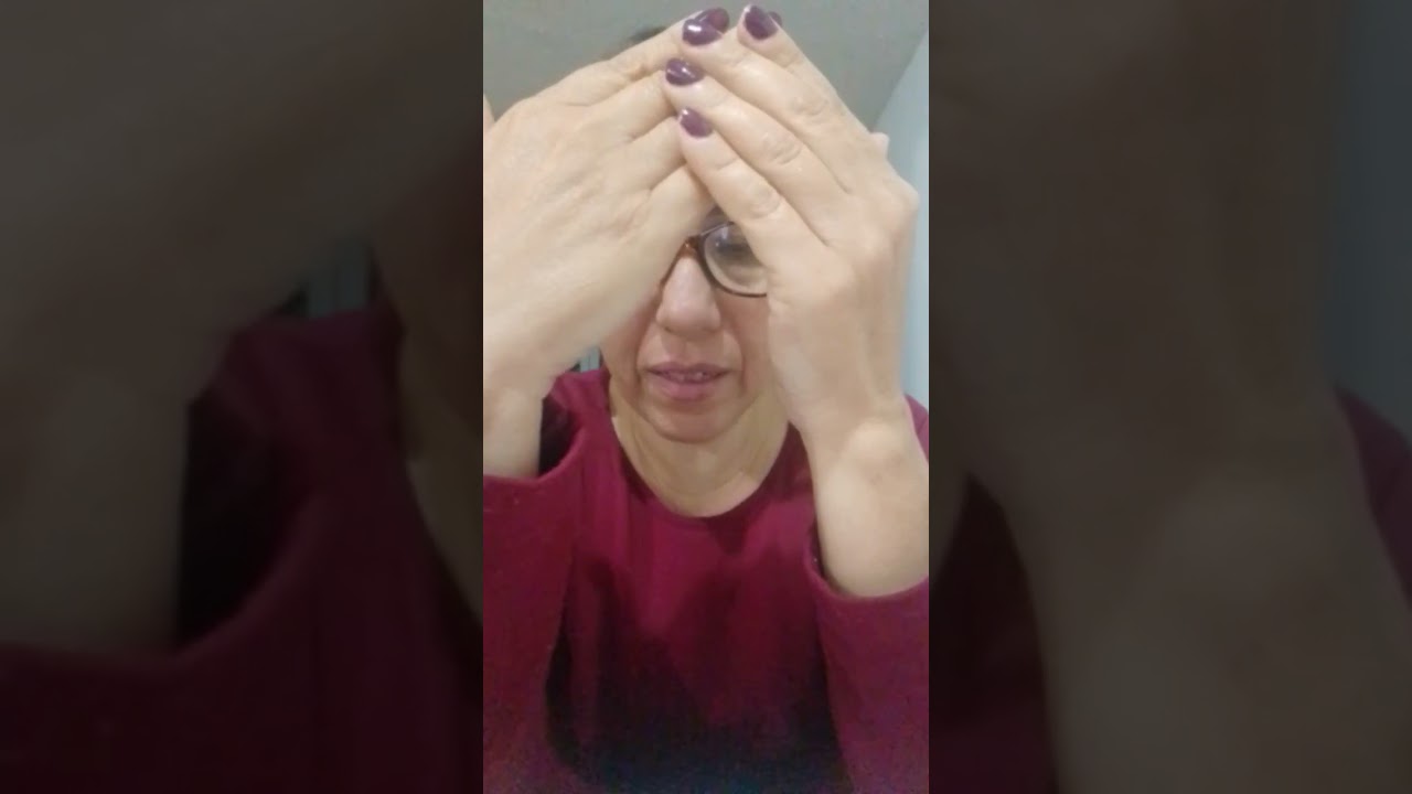 Devocional Lunes 23 de Febrero 