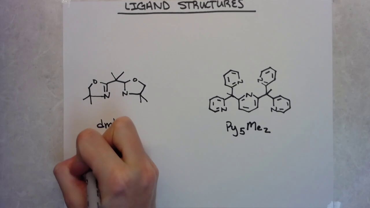 Silver-Catalysed Nitrene Transfer