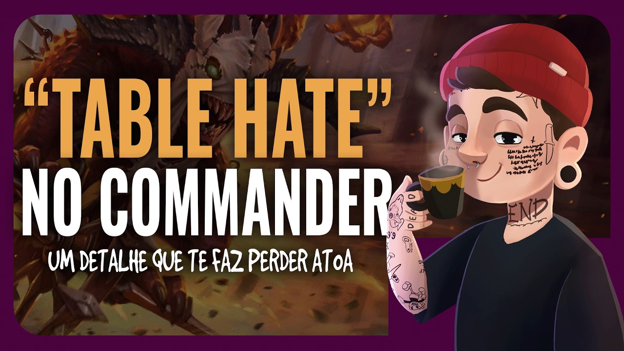 🪤 COMO EVITAR A ARMADILHA DO 