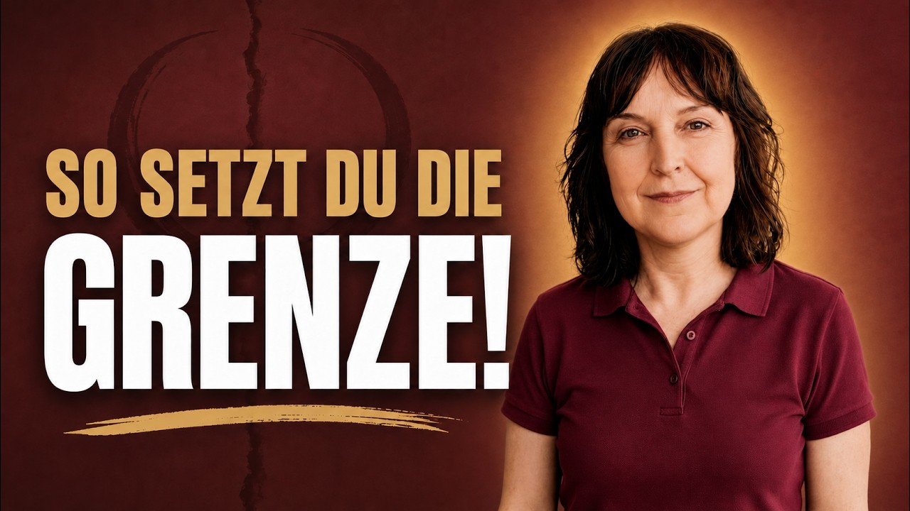 So setzt du eine Grenze in einer Beziehung mit Alkoholproblem #coabhängigkeit  #angehörige