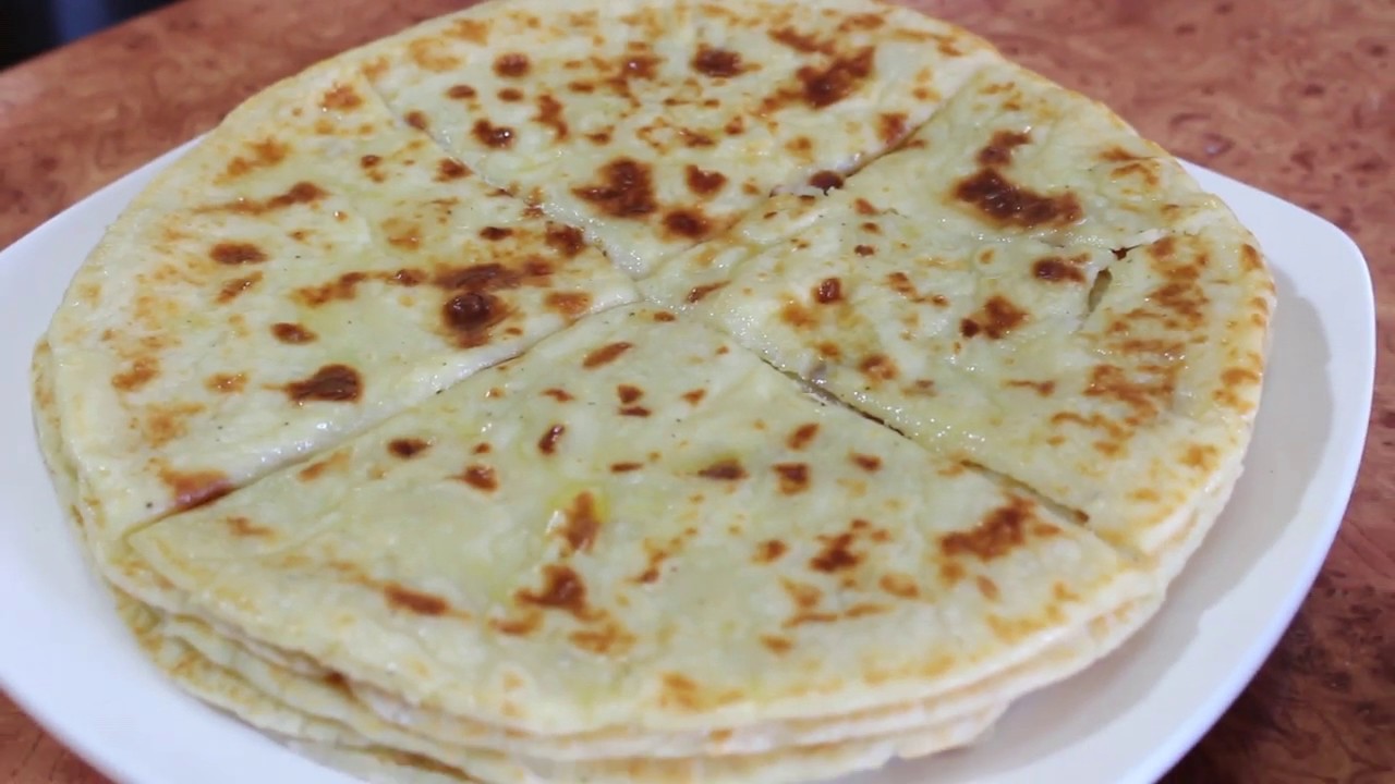 МГНОВЕННАЯ ВКУСНОТА  ЗА КОПЕЙКИ ! КАРТОФЕЛЬНО СЫРНЫЕ ЛЕПЕШКИ AY COOK