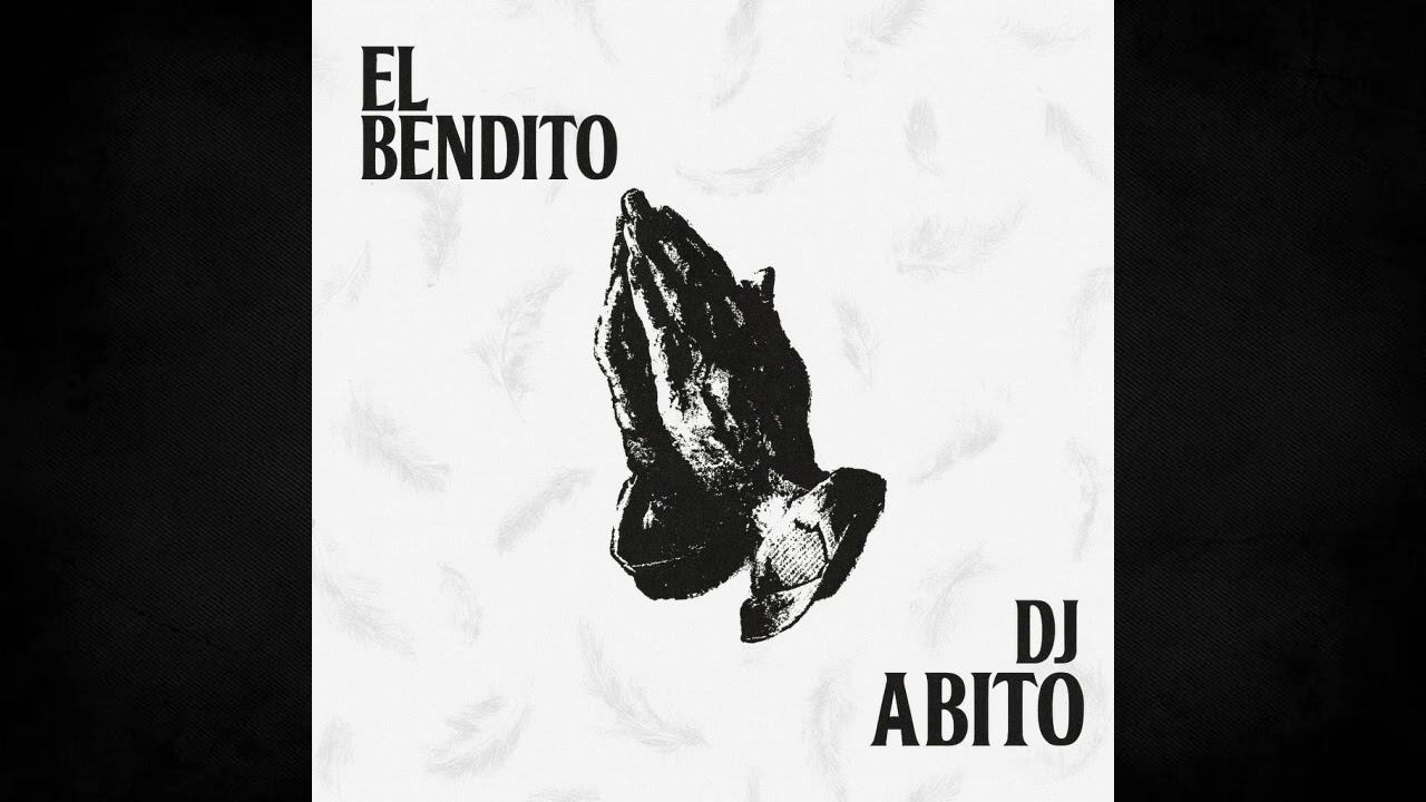 Tiempos - DJ ABITO