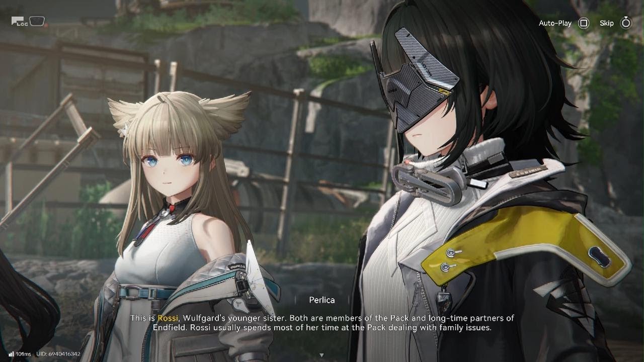 Arknights: Endfield_20260202064738