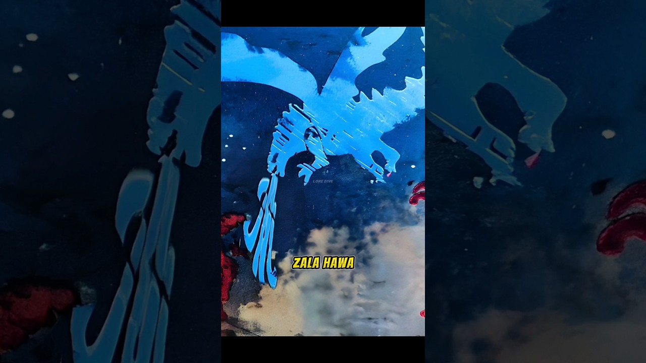 3 Годзиры в истории вселенной монстров #godzillaxkongthenewempire #monsterverse #godzilla #shimo