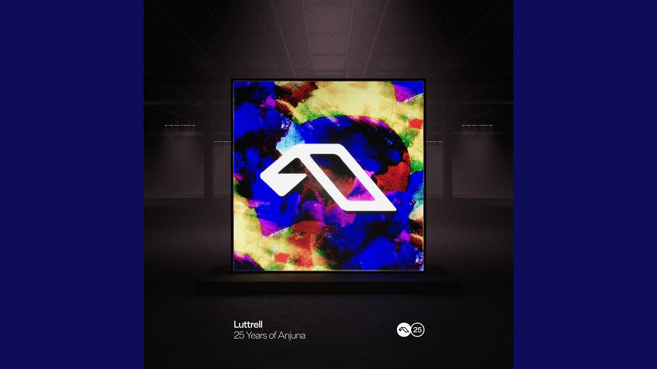 Pyramid (Dinka Mix)