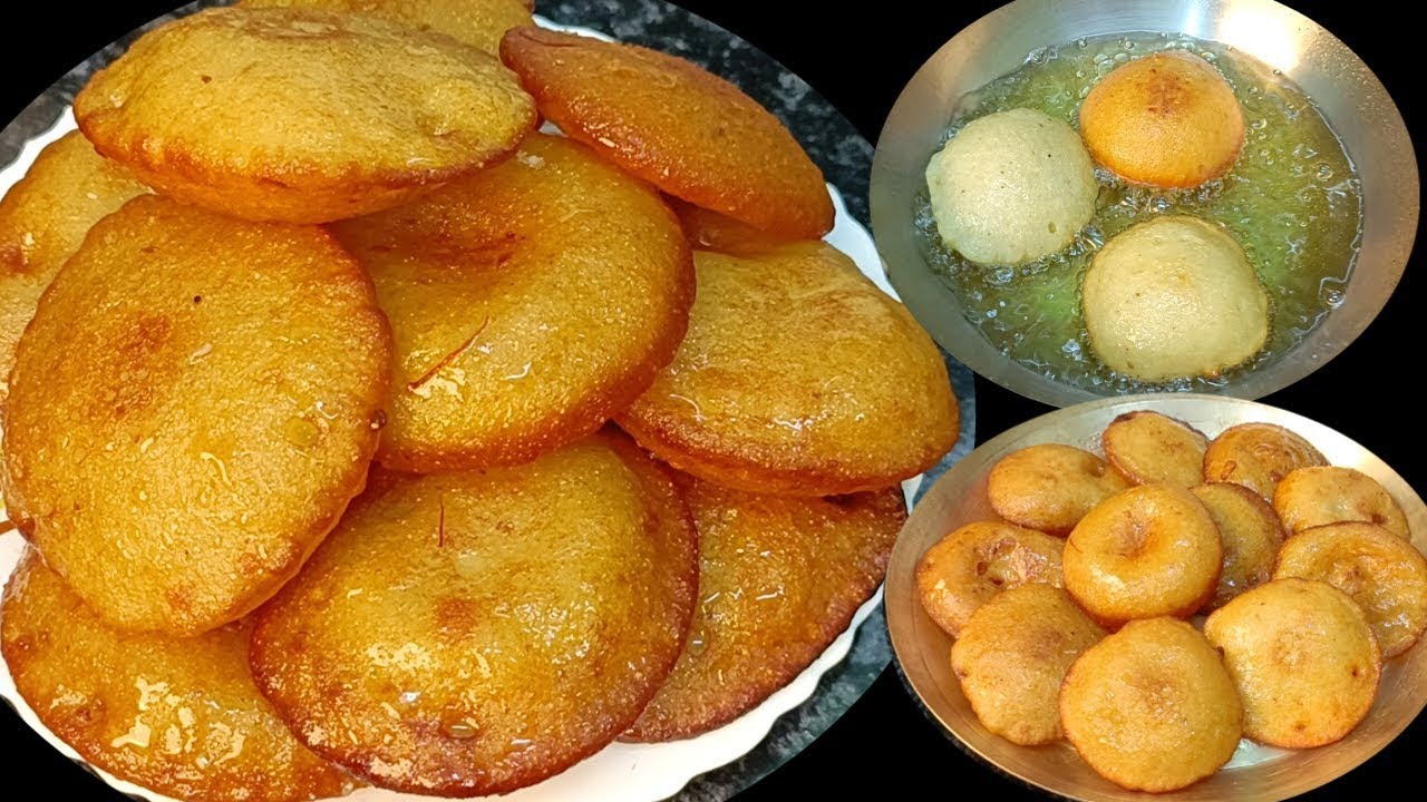 Kakara pithha |Kakara pitha| sooji kakara|rava sweets| sweets recipe| easy sweets| kakara 