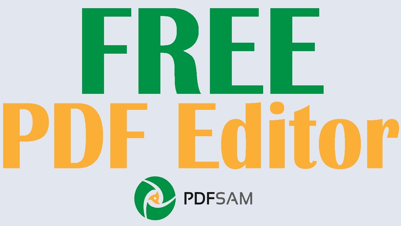 How to Download and Install PDFsam | Split and Merge PDF File.