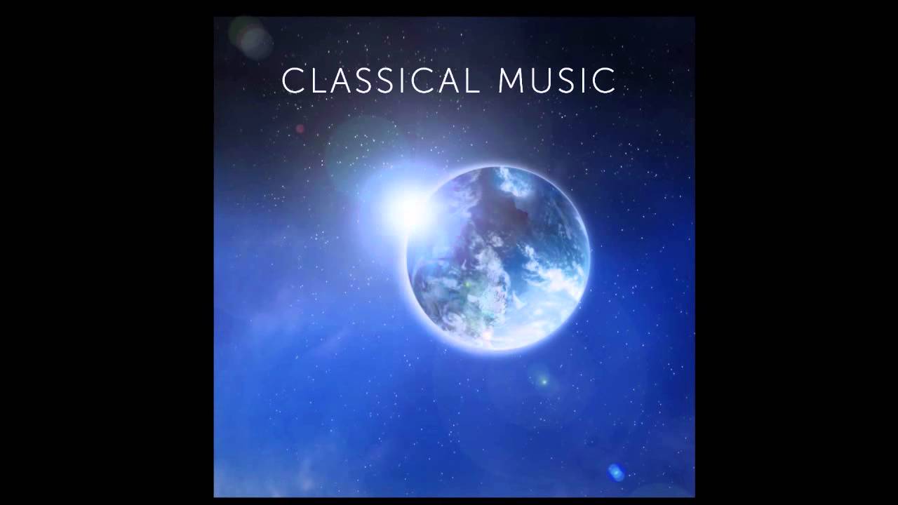Barber - Adagio for Strings - Slovak Radio New Philharmonic Orchestra, Shardad Rohani