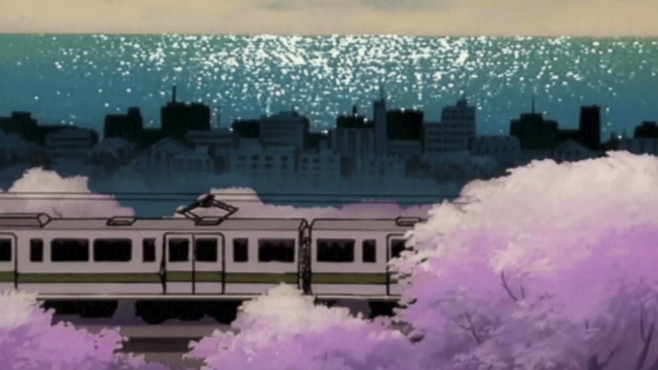 [FREE] Lofi Chill Relax 🌃 Jazz Vibe Hiphop Beat 