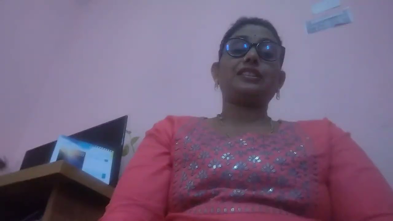 Tips for children education#laxmi