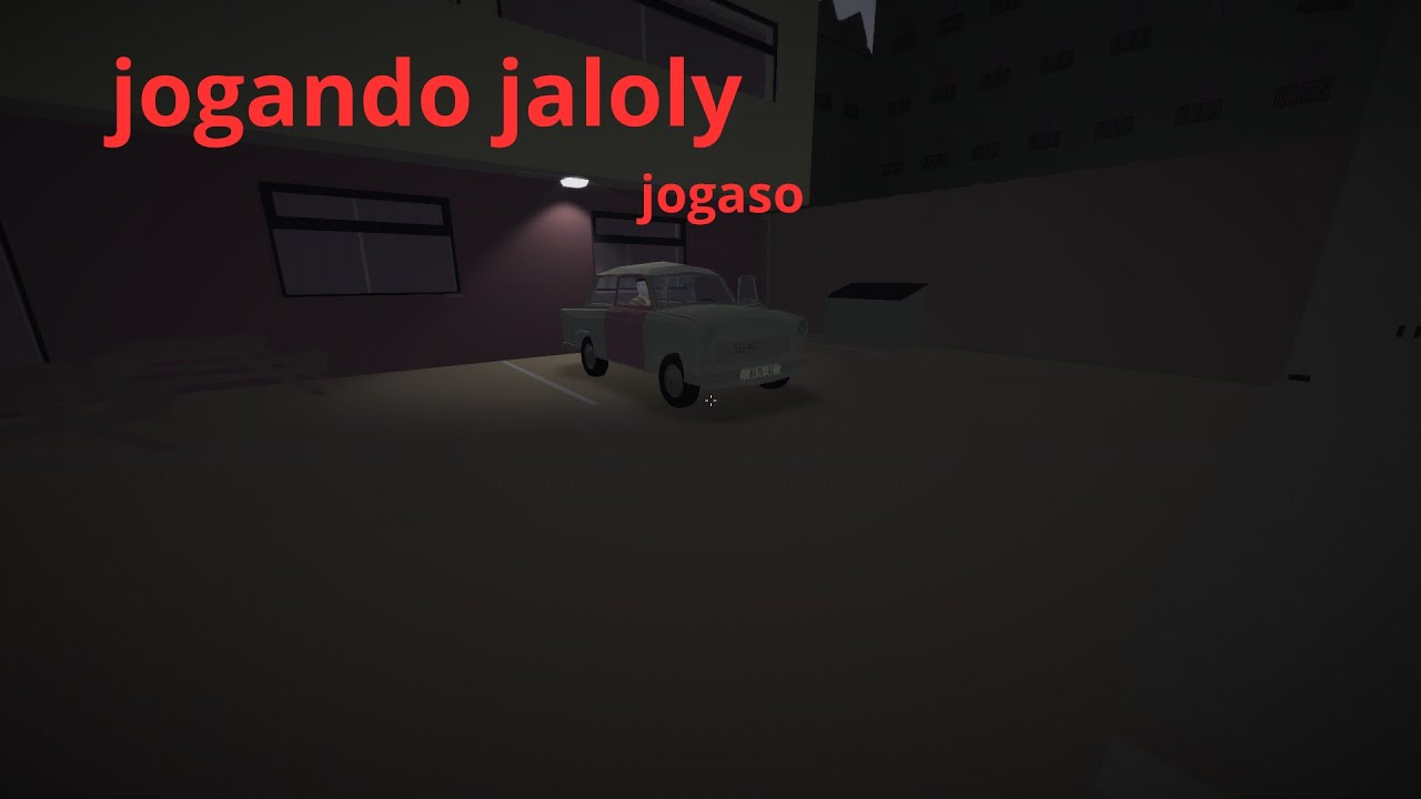 jalopy ep5  correndo para a fronteira