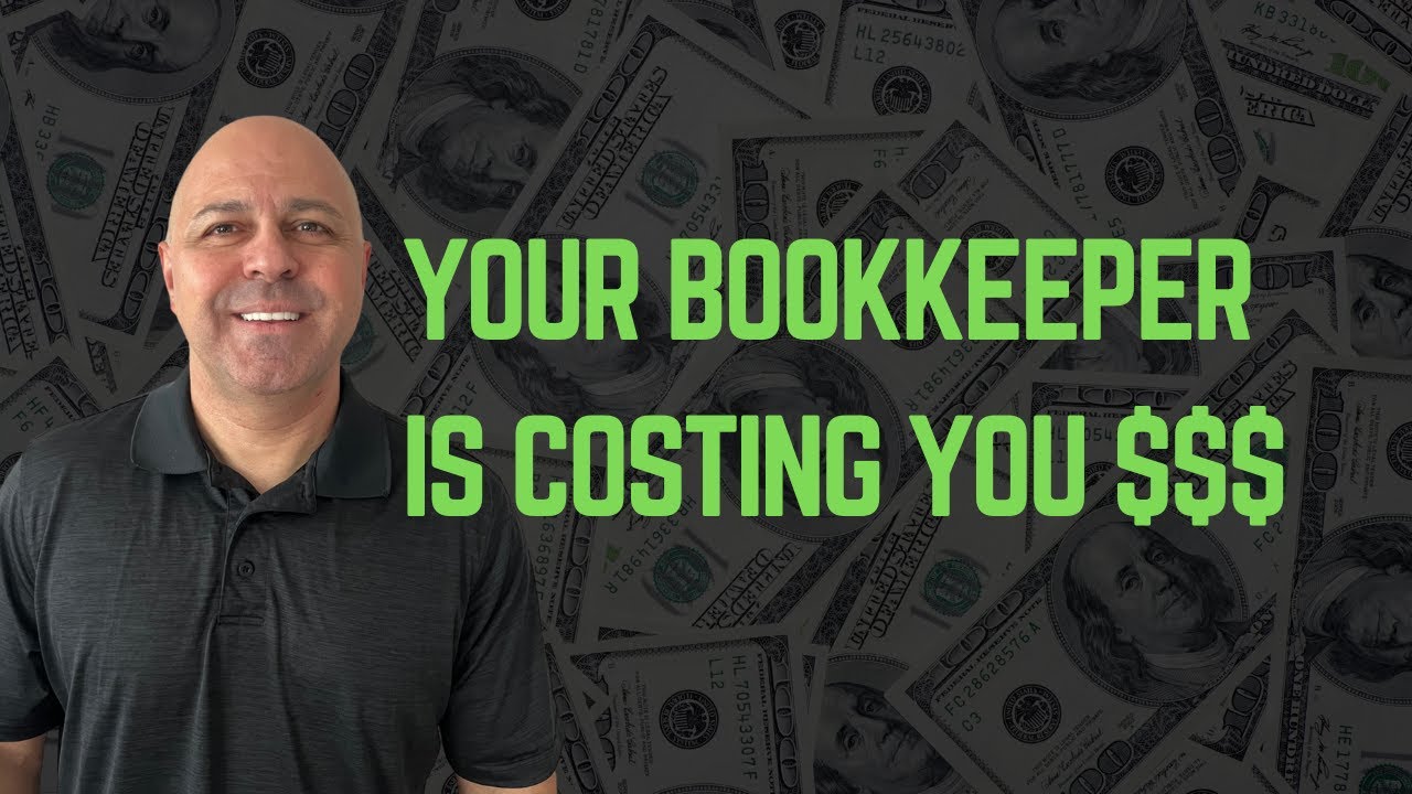 3 Hidden Financial Pains Every Real Estate Investor Needs to Fix